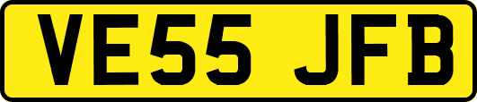 VE55JFB