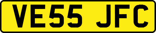 VE55JFC