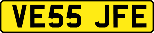VE55JFE
