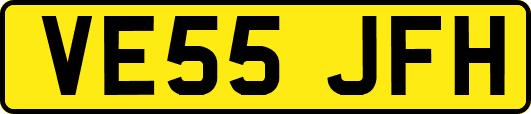 VE55JFH