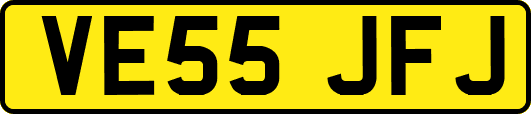 VE55JFJ