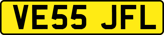 VE55JFL