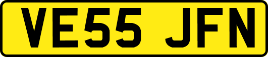VE55JFN