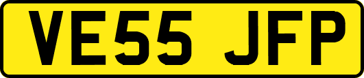 VE55JFP
