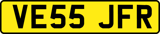 VE55JFR