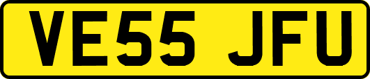 VE55JFU