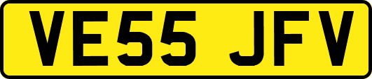 VE55JFV