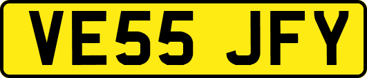 VE55JFY