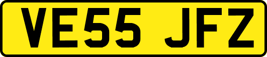 VE55JFZ