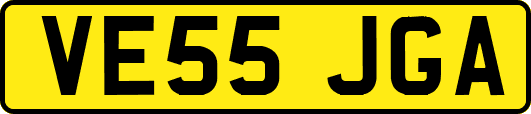 VE55JGA