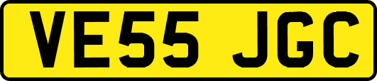 VE55JGC