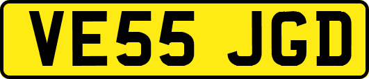 VE55JGD