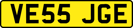 VE55JGE