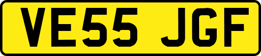 VE55JGF