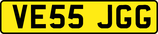 VE55JGG