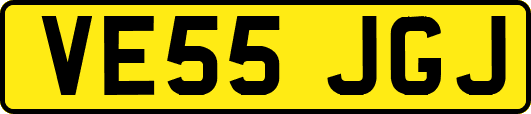 VE55JGJ