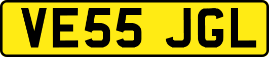 VE55JGL