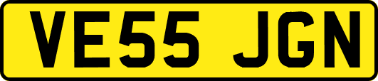 VE55JGN