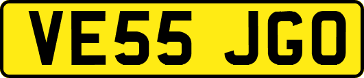 VE55JGO
