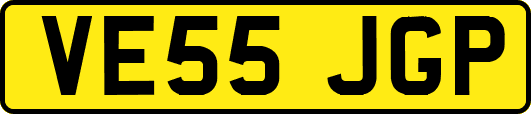 VE55JGP