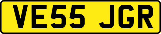 VE55JGR