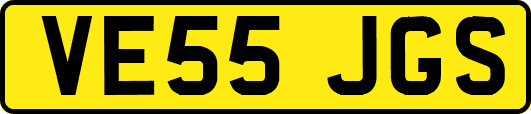 VE55JGS