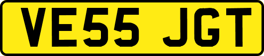 VE55JGT