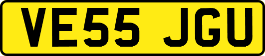 VE55JGU