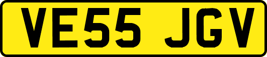 VE55JGV