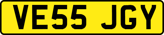 VE55JGY