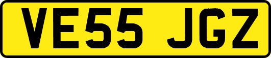 VE55JGZ