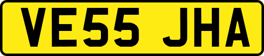 VE55JHA