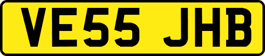 VE55JHB