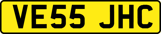 VE55JHC