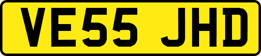 VE55JHD