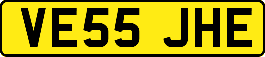 VE55JHE