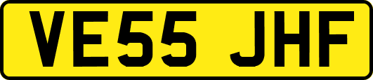 VE55JHF