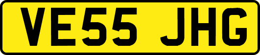 VE55JHG