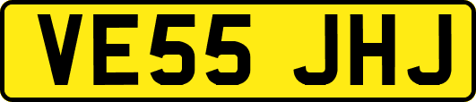VE55JHJ