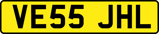 VE55JHL