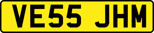 VE55JHM