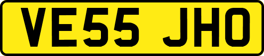 VE55JHO