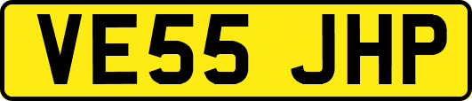 VE55JHP