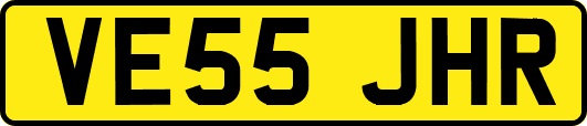 VE55JHR