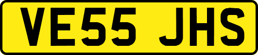 VE55JHS