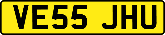 VE55JHU