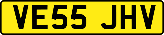 VE55JHV
