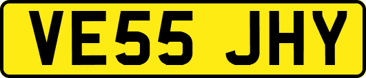 VE55JHY