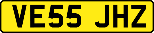 VE55JHZ