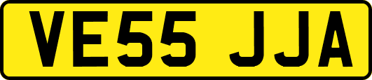 VE55JJA